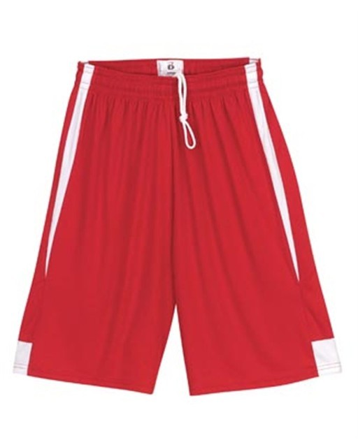 Basketball Short