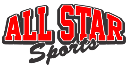 All Star Sports LLC